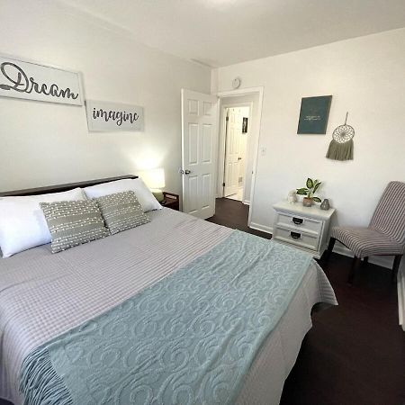465 Gene Reed Rd Villa Birmingham Dış mekan fotoğraf