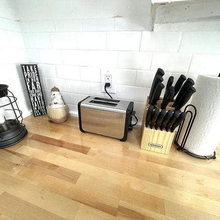 465 Gene Reed Rd Villa Birmingham Dış mekan fotoğraf