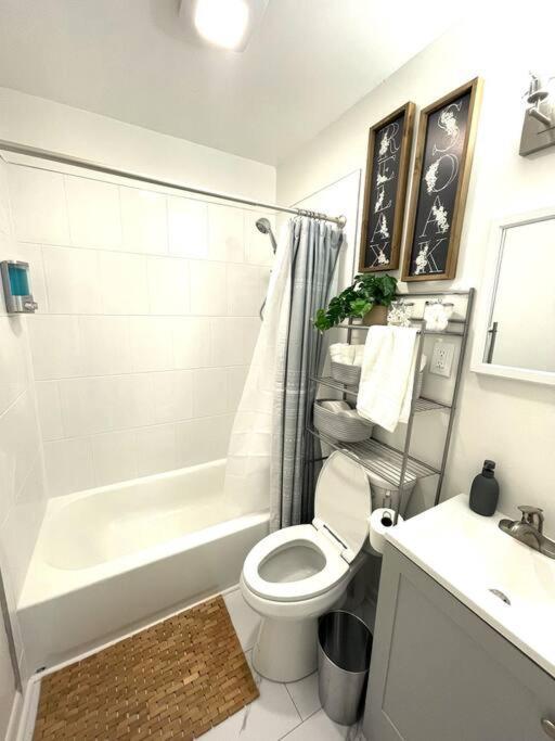 465 Gene Reed Rd Villa Birmingham Dış mekan fotoğraf