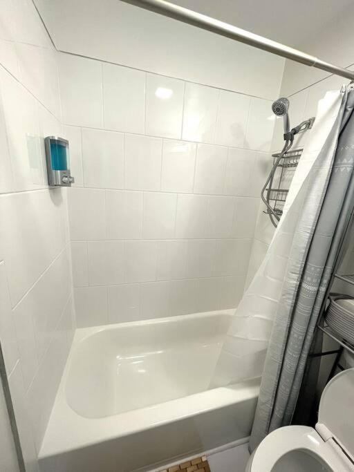 465 Gene Reed Rd Villa Birmingham Dış mekan fotoğraf