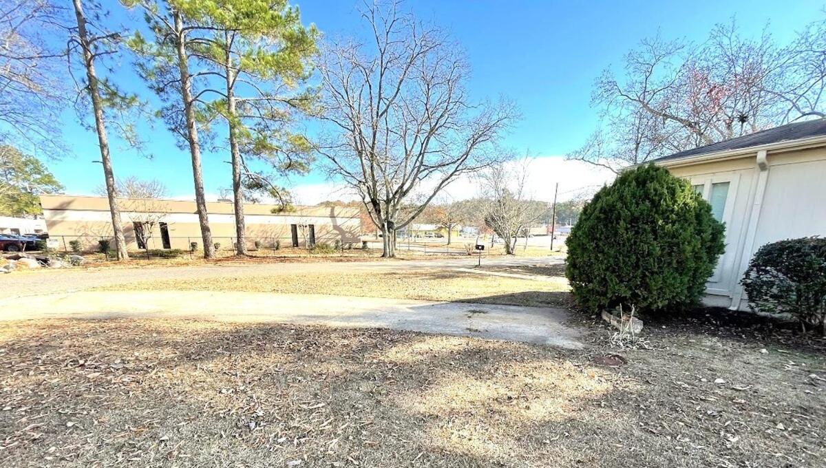 465 Gene Reed Rd Villa Birmingham Dış mekan fotoğraf