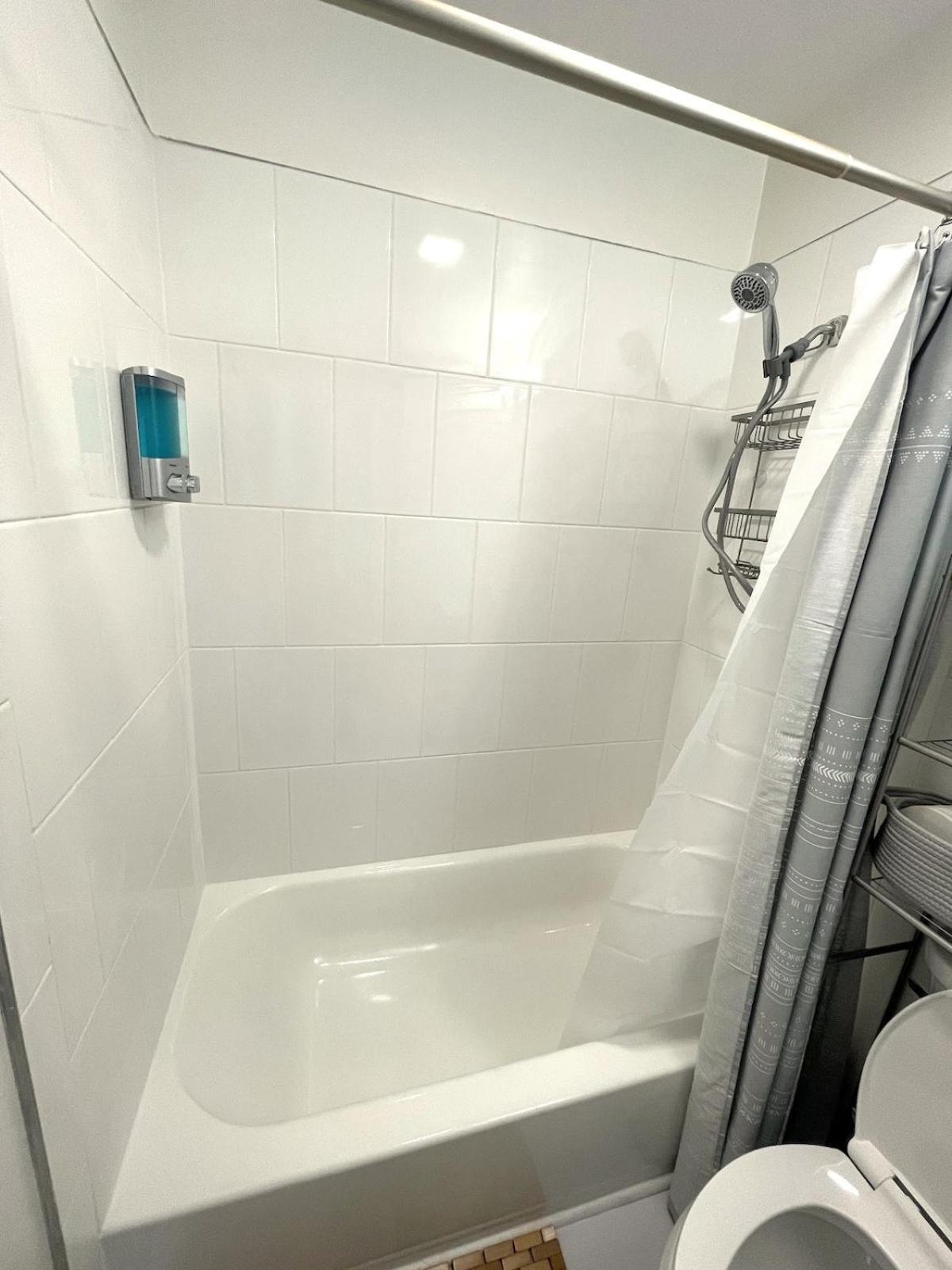 465 Gene Reed Rd Villa Birmingham Dış mekan fotoğraf